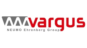 VARGUS
