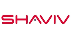 SHAVIV