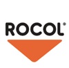 ROCOL