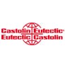 GASTOLIN EUTECTIC