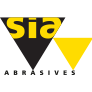 SIA ABRASIVE