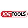 KS TOOLS