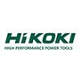 HIKOKI