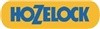 HOZELOCK
