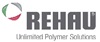 REHAU