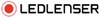 LEDLENSER
