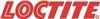 LOCTITE