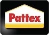 Pattex