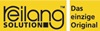 REILANG