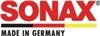 SONAX