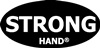 STRONGHAND