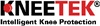 KNEETEK
