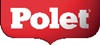 POLET