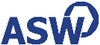 ASW
