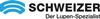 SCHWEIZER