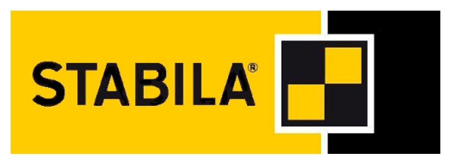 STABILA