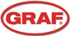 GRAF
