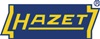HAZET