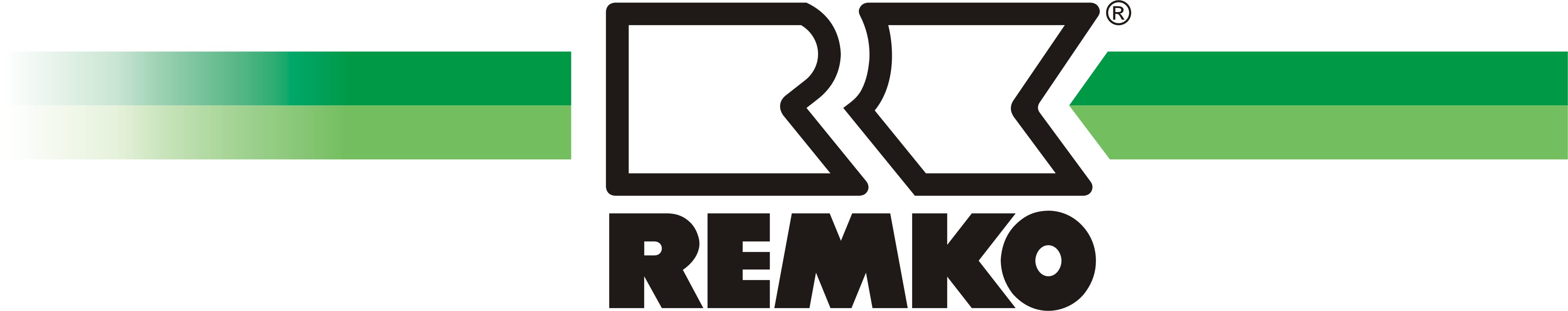 REMKO