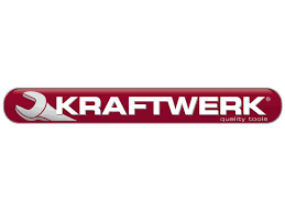 KRAFTWERK