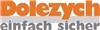 Dolezych
