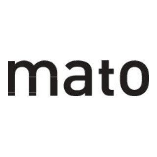 mato